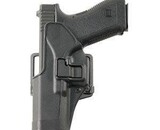 Blackhawk CQC Serpa Holster Beretta 92