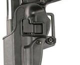 Blackhawk CQC Serpa Holster 1911