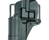 Blackhawk CQC Serpa Holster SIG 220/226