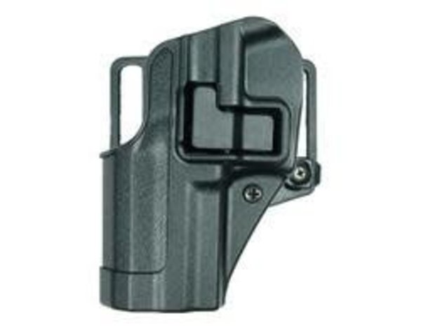 Blackhawk Industries Blackhawk CQC Serpa Holster SIG 220/226