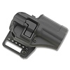 Blackhawk Industries Blackhawk CQC Serpa Holster XD Black