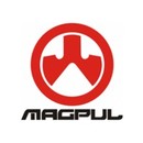 Magpul