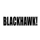 Blackhawk Industries