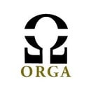 ORGA