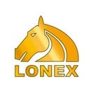 Lonex