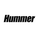 Hummer