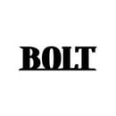 Bolt