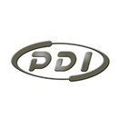 PDI International