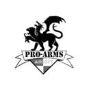 Pro-Arms