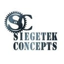 Siegetek