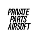 Private Parts Airsoft