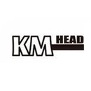 KM Head