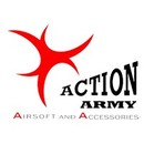 Action Army