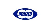 Tokyo Marui