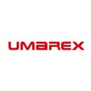 Umarex