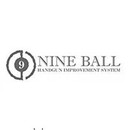 Nine Ball