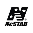 NcStar