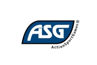 ASG