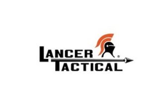 Lancer Tactical
