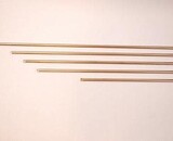 Maple Leaf 6.02mm Inner Barrel for VSR