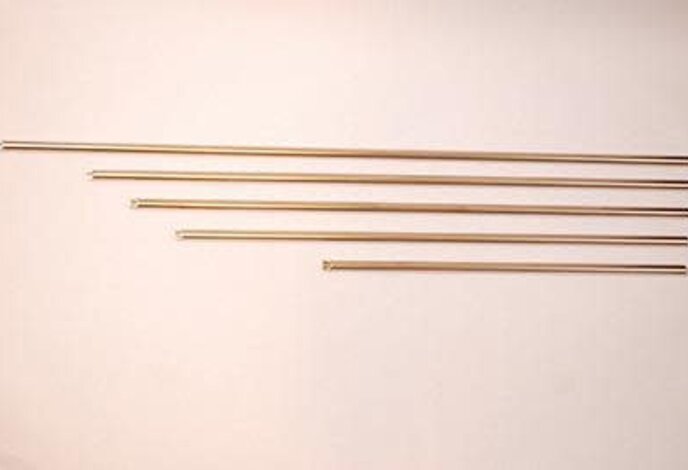 Maple Leaf 6.02mm Inner Barrel for VSR