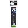 Guarder Guarder TN 6.01mm TM GBB Inner Barrel