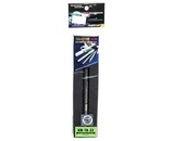 Guarder TN 6.01mm TM GBB Inner Barrel