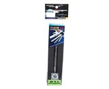 Guarder TN 6.01mm TM GBB Inner Barrel