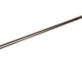 Maple Leaf 6.01mm KWA GBB Inner Barrel