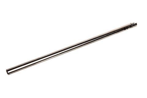 Maple Leaf 6.01mm KWA GBB Inner Barrel for Improved Accuracy and Range