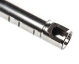 Maple Leaf 6.01mm KWA GBB Inner Barrel