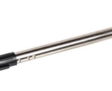 Maple Leaf 6.02mm WE/TM Monster Set