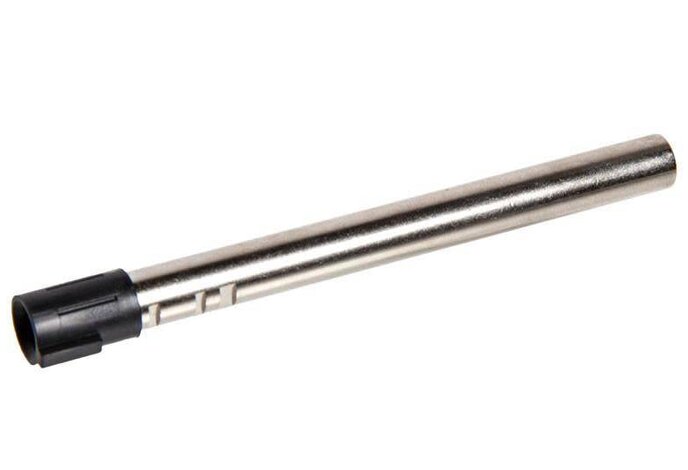 Maple Leaf 6.02mm WE/TM Monster Set