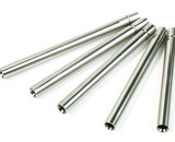 Nine Ball 6.00mm TM GBB Power Barrel