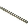 KM Head KM TN 6.04mm TM GBB Inner Barrel