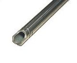 KM TN 6.04mm TM GBB Inner Barrel