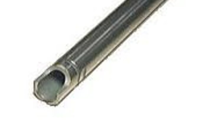 KM TN 6.04mm TM GBB Inner Barrel