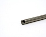 KM TN 6.04mm TM GBB Inner Barrel