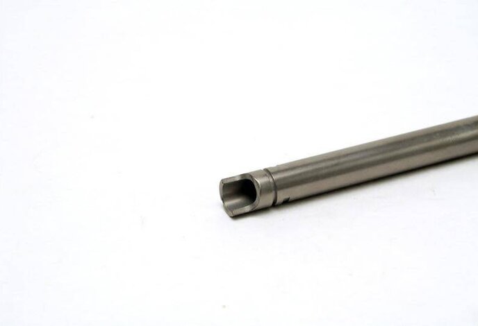KM TN 6.04mm TM GBB Inner Barrel