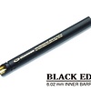 Guarder Guarder 6.02mm TM GBB Inner Barrel