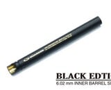 Guarder 6.02mm TM GBB Inner Barrel