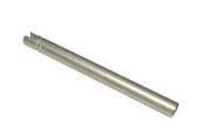 KM TN 6.04mm TM GBB Inner Barrel