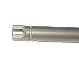 KM TN 6.04mm TM GBB Inner Barrel