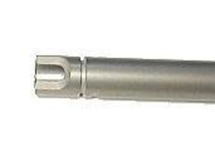 KM TN 6.04mm TM GBB Inner Barrel