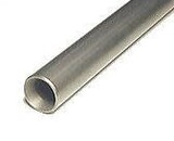 KM TN 6.04mm TM GBB Inner Barrel