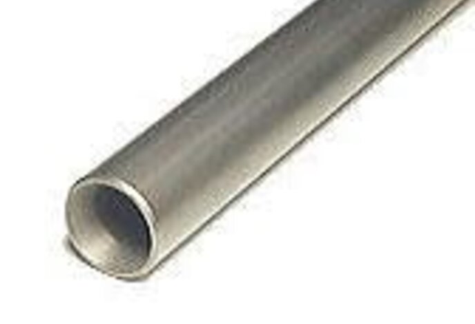 KM TN 6.04mm TM GBB Inner Barrel