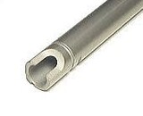 KM TN 6.04mm TM GBB Inner Barrel