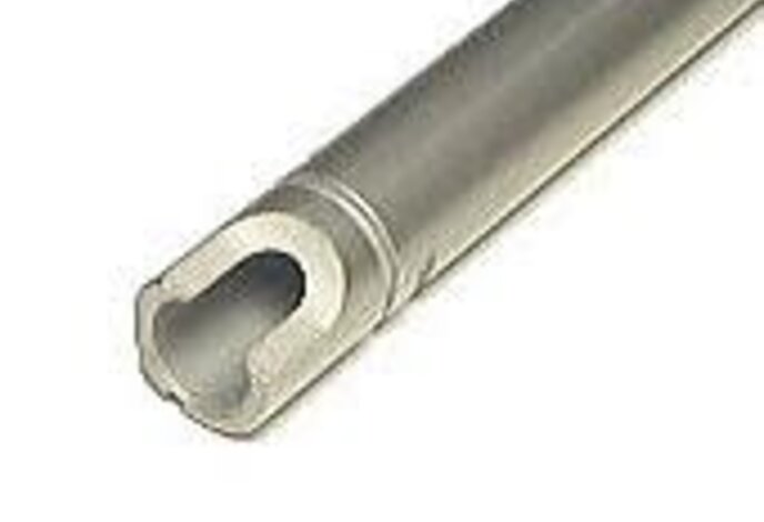 KM TN 6.04mm TM GBB Inner Barrel