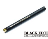 Guarder 6.02mm TM GBB Inner Barrel