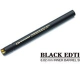 Guarder 6.02mm TM GBB Inner Barrel